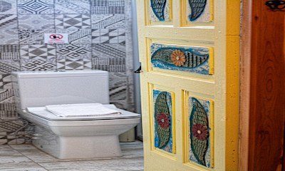 Büyük Loft